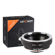 K&F Concept Lens Mount Adapter: Picture 2 thumbnail