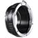 K&F Concept Lens Mount Adapter: Picture 3 thumbnail