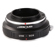 K&F Concept Lens Mount Adapter: Picture 4 thumbnail