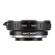 K&F Concept Lens Mount Adapter: Picture 5 thumbnail