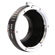 K&F Concept Lens Mount Adapter: Picture 6 thumbnail