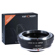K&F Concept High Precision Lens Adapter ...: Picture 3 thumbnail