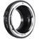 K&F Concept High Precision Lens Adapter ...: Picture 4 thumbnail