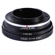 K&F Concept High Precision Lens Adapter ...: Picture 5 thumbnail