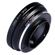 K&F Concept High Precision Lens Adapter ...: Picture 6 thumbnail