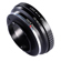 K&F Concept High Precision Lens Adapter ...: Picture 7 thumbnail