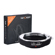 K&F Concept High Precision Lens Adapter ...: Picture 2 thumbnail