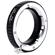 K&F Concept High Precision Lens Adapter ...: Picture 3 thumbnail