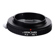 K&F Concept High Precision Lens Adapter ...: Picture 4 thumbnail