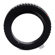 K&F Concept High Precision Lens Adapter ...: Picture 5 thumbnail