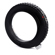 K&F Concept High Precision Lens Adapter ...: Picture 6 thumbnail