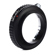K&F Concept High Precision Lens Adapter ...: Picture 7 thumbnail
