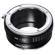 K&F Concept High Precision Lens Adapter ...: Picture 1 thumbnail