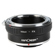 K&F Concept High Precision Lens Adapter ...: Picture 3 thumbnail