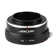 K&F Concept High Precision Lens Adapter ...: Picture 4 thumbnail