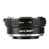 K&F Concept High Precision Lens Adapter ...: Picture 5 thumbnail