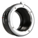K&F Concept High Precision Lens Adapter ...: Picture 6 thumbnail