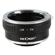 K&F Concept High Precision Lens Adapter ...: Picture 1 thumbnail