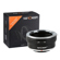 K&F Concept High Precision Lens Adapter ...: Picture 2 thumbnail