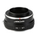K&F Concept High Precision Lens Adapter ...: Picture 3 thumbnail