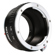 K&F Concept High Precision Lens Adapter ...: Picture 5 thumbnail