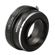 K&F Concept High Precision Lens Adapter ...: Picture 6 thumbnail