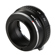 K&F Concept High Precision Lens Adapter ...: Picture 7 thumbnail