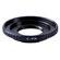 K&F Concept High Precision Lens Adapter ...: Picture 1 thumbnail