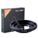 K&F Concept High Precision Lens Adapter ...: Picture 2 thumbnail