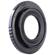 K&F Concept High Precision Lens Adapter ...: Picture 3 thumbnail