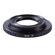 K&F Concept High Precision Lens Adapter ...: Picture 4 thumbnail