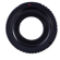 K&F Concept High Precision Lens Adapter ...: Picture 5 thumbnail