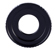 K&F Concept High Precision Lens Adapter ...: Picture 6 thumbnail