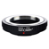 K&F Concept High Precision Lens Adapter ...: Picture 1 thumbnail