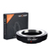K&F Concept High Precision Lens Adapter ...: Picture 2 thumbnail