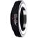 K&F Concept High Precision Lens Adapter ...: Picture 3 thumbnail