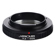K&F Concept High Precision Lens Adapter ...: Picture 4 thumbnail