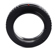 K&F Concept High Precision Lens Adapter ...: Picture 5 thumbnail