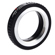 K&F Concept High Precision Lens Adapter ...: Picture 6 thumbnail