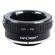 K&F Concept High Precision Lens Adapter ...: Picture 1 thumbnail