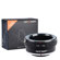 K&F Concept High Precision Lens Adapter ...: Picture 2 thumbnail