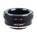 K&F Concept High Precision Lens Adapter ...: Picture 3 thumbnail
