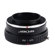 K&F Concept High Precision Lens Adapter ...: Picture 4 thumbnail