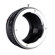 K&F Concept High Precision Lens Adapter ...: Picture 5 thumbnail