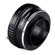 K&F Concept High Precision Lens Adapter ...: Picture 6 thumbnail