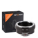 K&F Concept High Precision Lens Adapter ...: Picture 2 thumbnail