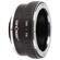 K&F Concept High Precision Lens Adapter ...: Picture 3 thumbnail