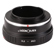 K&F Concept High Precision Lens Adapter ...: Picture 4 thumbnail