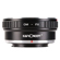 K&F Concept High Precision Lens Adapter ...: Picture 5 thumbnail