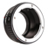 K&F Concept High Precision Lens Adapter ...: Picture 6 thumbnail